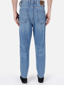 Джинсы Colin’s модель CL1068646_Q1.V1_DN43276 Фото