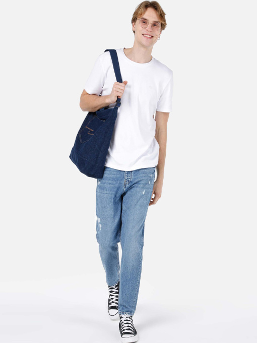 Джинсы Colin’s модель CL1068646_Q1.V1_DN43276 Фото