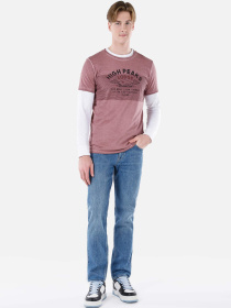 Джинсы Colin’s модель CL1068668_Q1.V1_DN43284 Фото