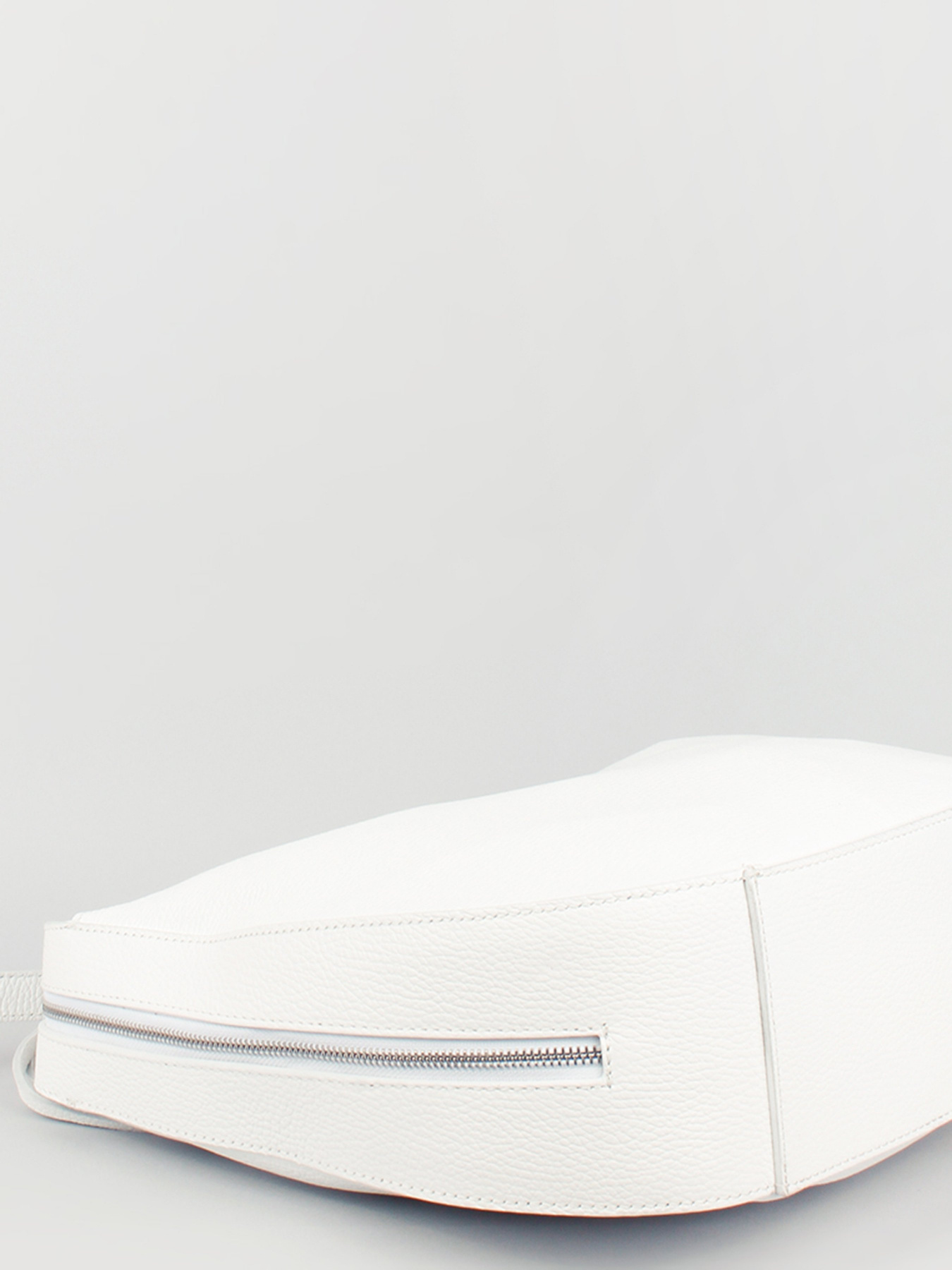 Сумка Bella Bertucci модель 7231-16-32 Фото