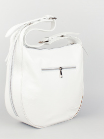 Сумка Bella Bertucci модель 7231-16-32 Фото