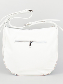 Сумка Bella Bertucci модель 7231-16-32 Фото