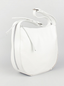 Сумка Bella Bertucci модель 7231-16-32 Фото