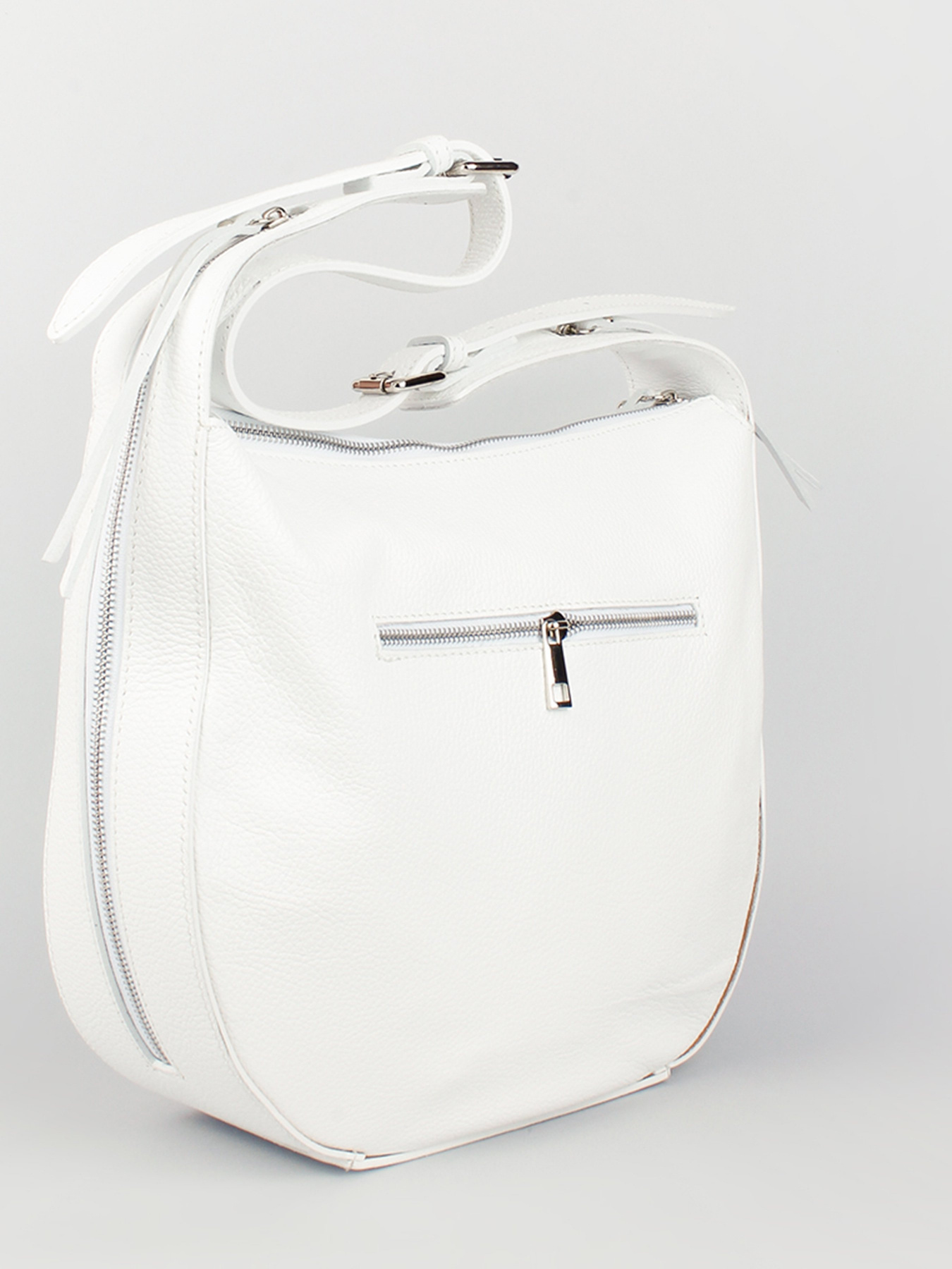 Сумка Bella Bertucci модель 7231-16-32 Фото