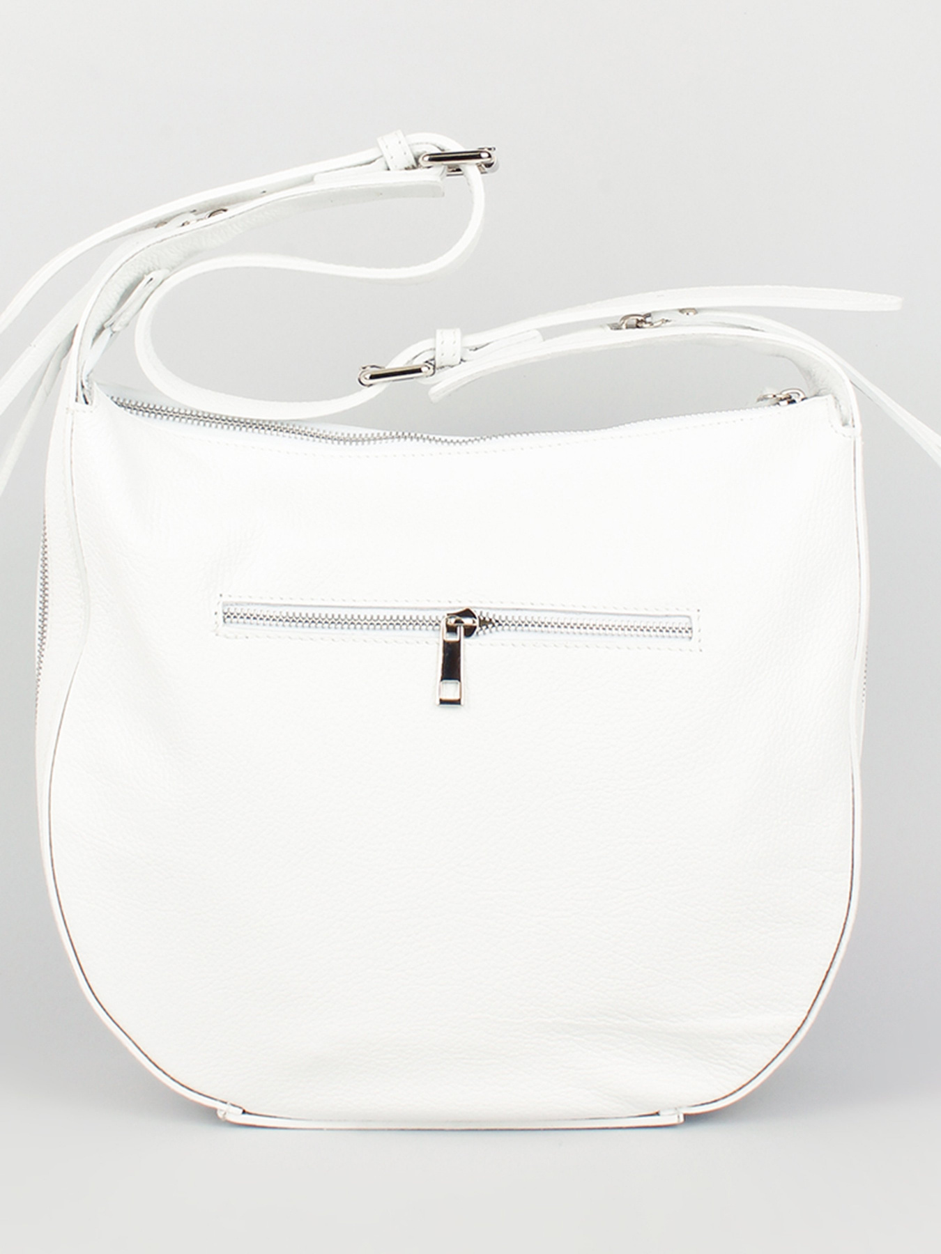 Сумка Bella Bertucci модель 7231-16-32 Фото