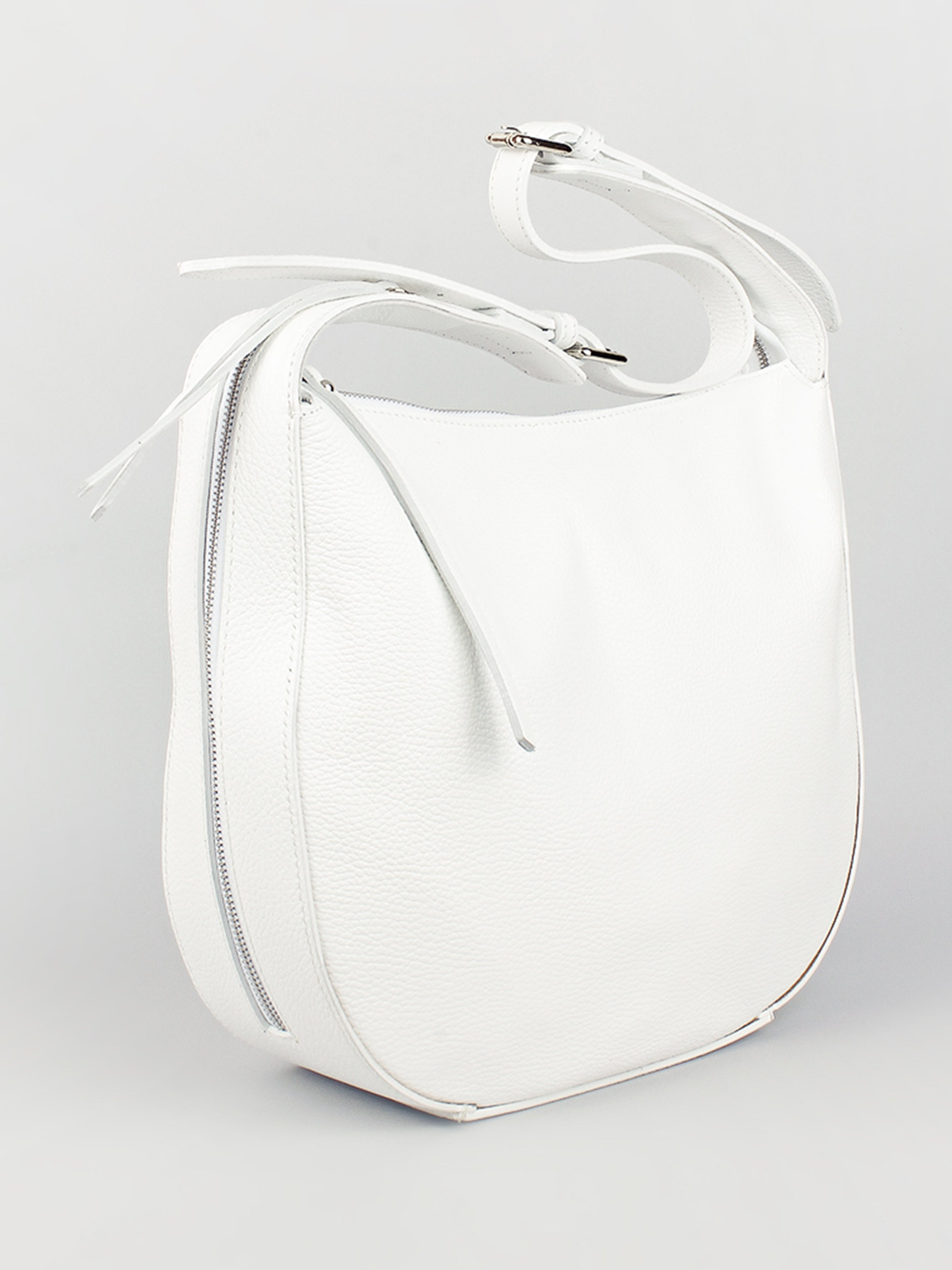 Сумка Bella Bertucci модель 7231-16-32 Фото