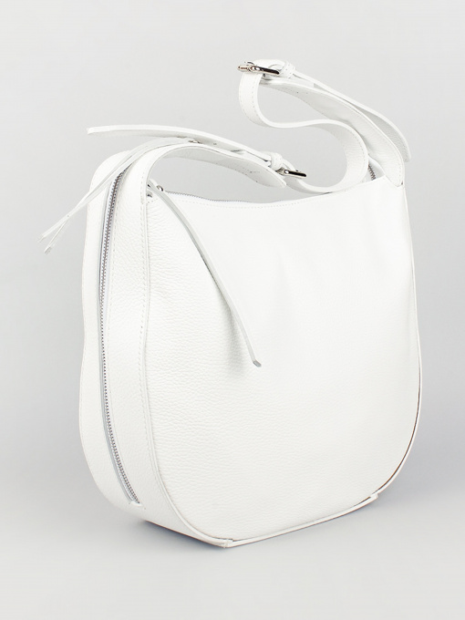 Сумка Bella Bertucci модель 7231-16-32 Фото