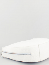 Сумка Bella Bertucci модель 7231-16-32 Фото