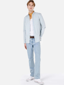 Джинсы Colin’s модель CL1069468_Q1.V1_DN43414 Фото