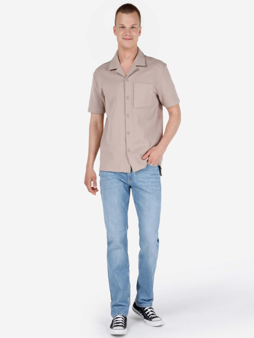 Джинсы Colin’s модель CL1069471_Q1.V1_DN43417 Фото