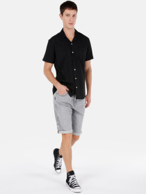 Шорты Colin’s модель CL1069538_Q1.V1_DN43514 Фото