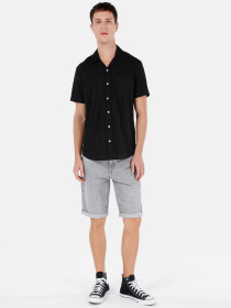 Шорты Colin’s модель CL1069538_Q1.V1_DN43514 Фото