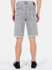 Шорти Colin’s модель CL1069538_Q1.V1_DN43514 Фото