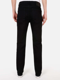 Прямі джинси Colin’s модель CL1070595_Q1.V1_DN40151 Фото