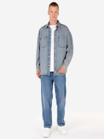 Сорочки Colin’s модель CL1070648_Q1.V1_DN09856 Фото