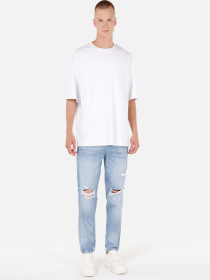 Джинсы Colin’s модель CL1072691_Q1.V1_DN43997 Фото