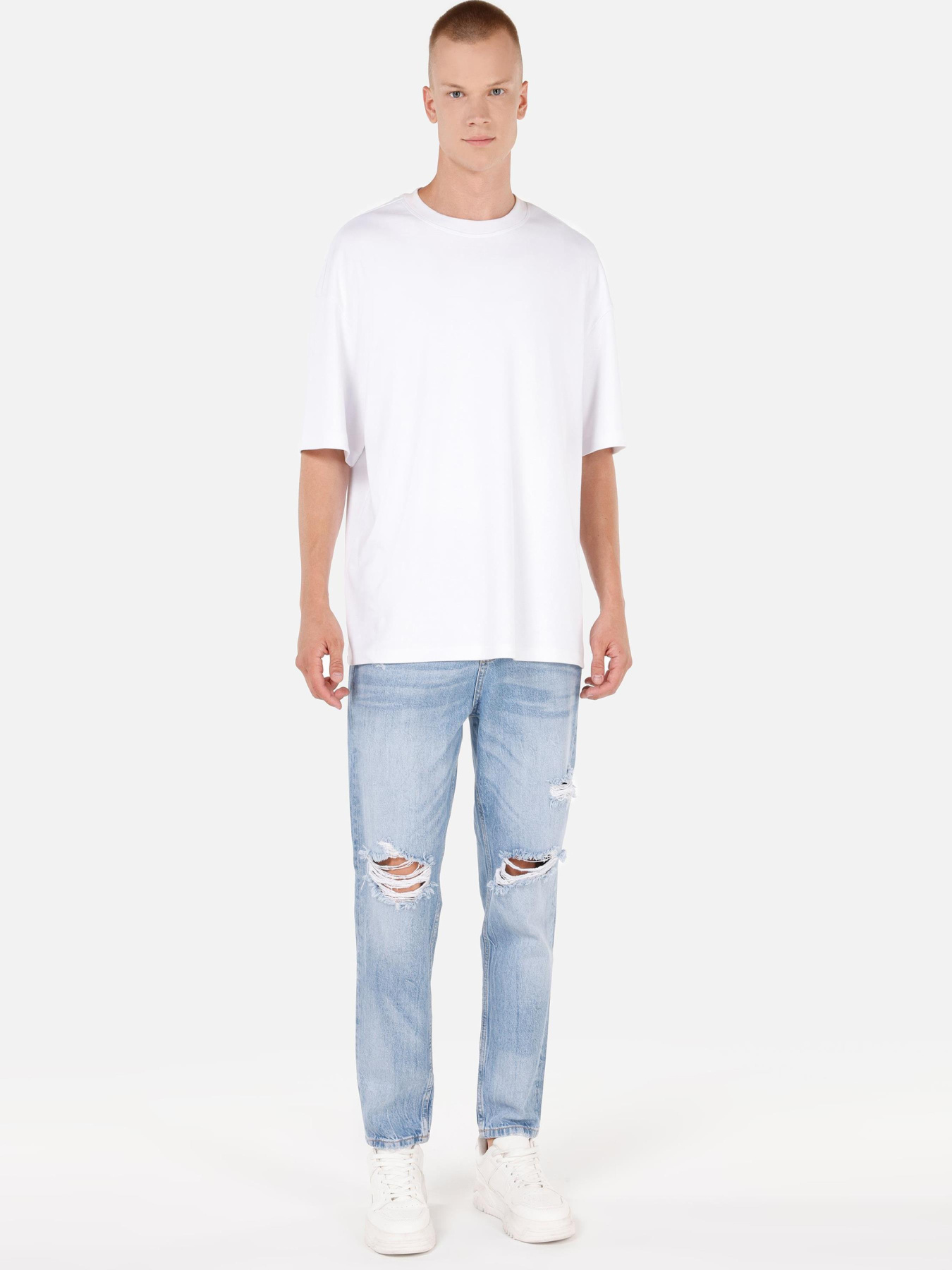 Джинси Colin’s модель CL1072691_Q1.V1_DN43997 Фото