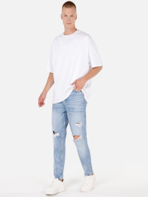 Джинси Colin’s модель CL1072691_Q1.V1_DN43997 Фото