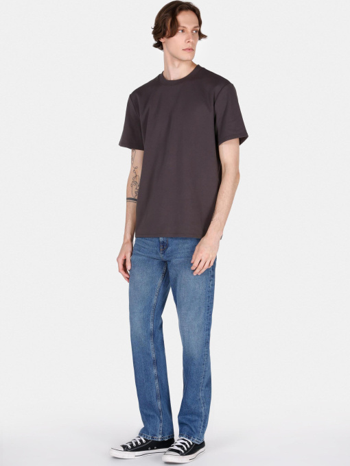 Джинсы Colin’s модель CL1073703_Q1.V1_DN02459 Фото