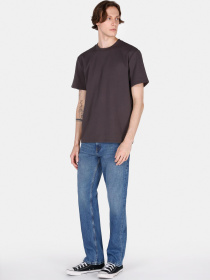 Прямые джинсы Colin’s модель CL1073703_Q1.V1_DN02459 Фото