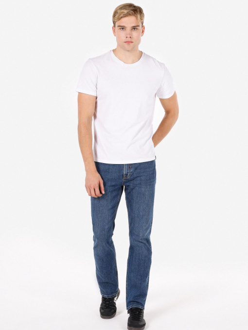 Джинсы Colin’s модель CL1073421_Q1.V1_DN43283 Фото