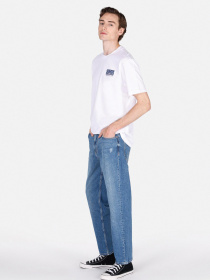 Джинсы Colin’s модель CL1073398_Q1.V1_DN44042 Фото