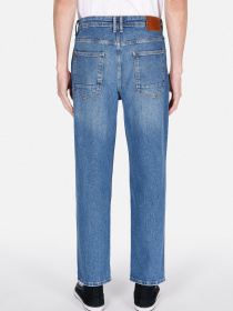 Джинси Colin’s модель CL1073398_Q1.V1_DN44042 Фото