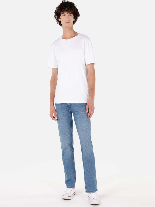 Джинсы Colin’s модель CL1071296_Q1.V1_DN00413 Фото