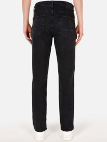 Прямі джинси Colin’s модель CL1070788_Q1.V1_DN03756 Фото