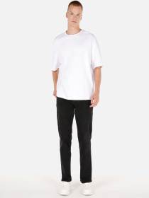 Джинсы Colin’s модель CL1070788_Q1.V1_DN03756 Фото