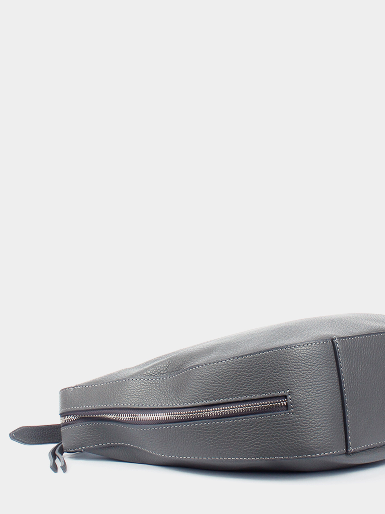 Сумка Bella Bertucci модель 7231-27-32 Фото