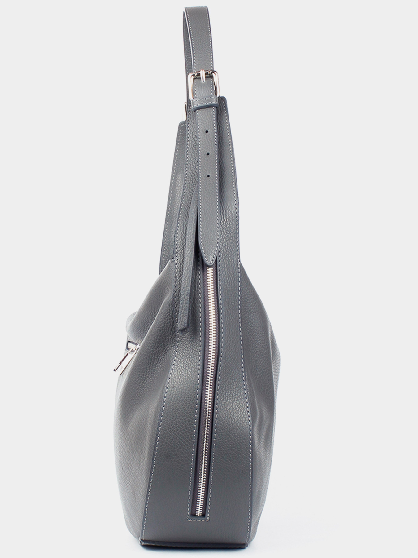 Сумка Bella Bertucci модель 7231-27-32 Фото