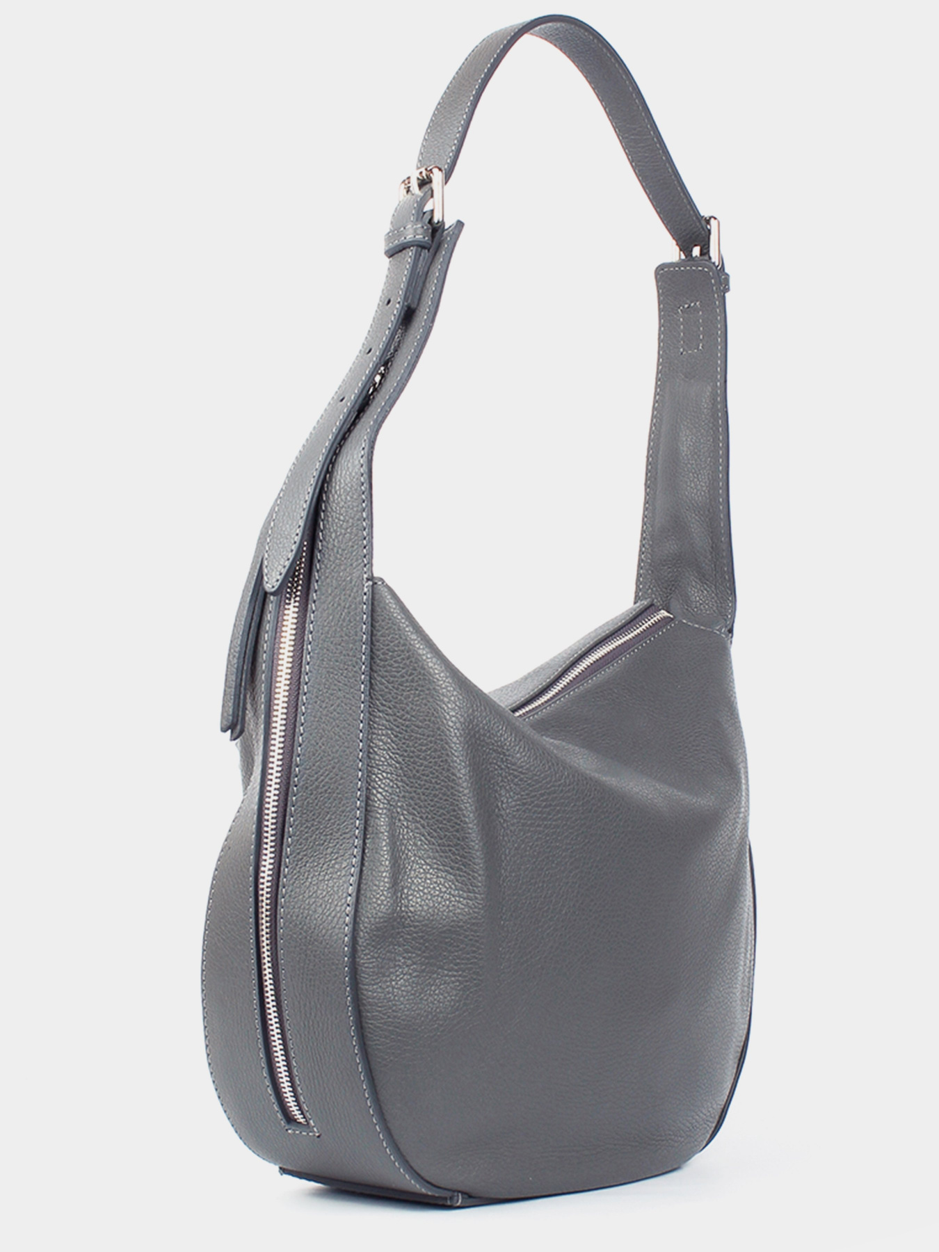 Сумка Bella Bertucci модель 7231-27-32 Фото