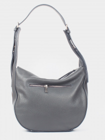 Сумка Bella Bertucci модель 7231-27-32 Фото