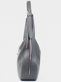 Сумка Bella Bertucci модель 7231-27-32 Фото