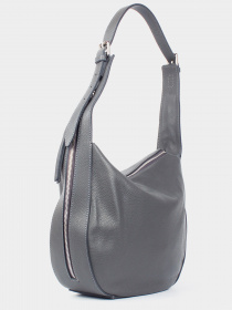 Сумка Bella Bertucci модель 7231-27-32 Фото