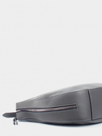 Сумка Bella Bertucci модель 7231-27-32 — фото - INTERTOP