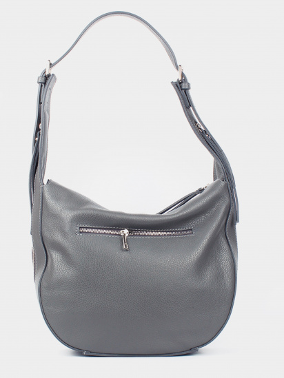 Сумка Bella Bertucci модель 7231-27-32 — фото 3 - INTERTOP