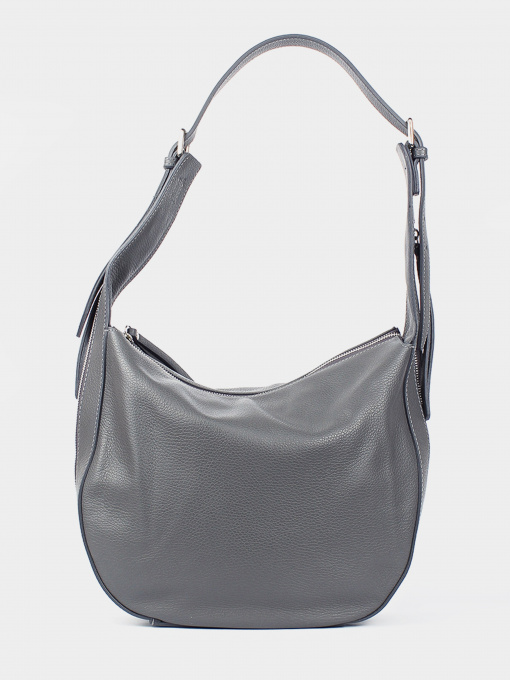 Сумка Bella Bertucci модель 7231-27-32 Фото