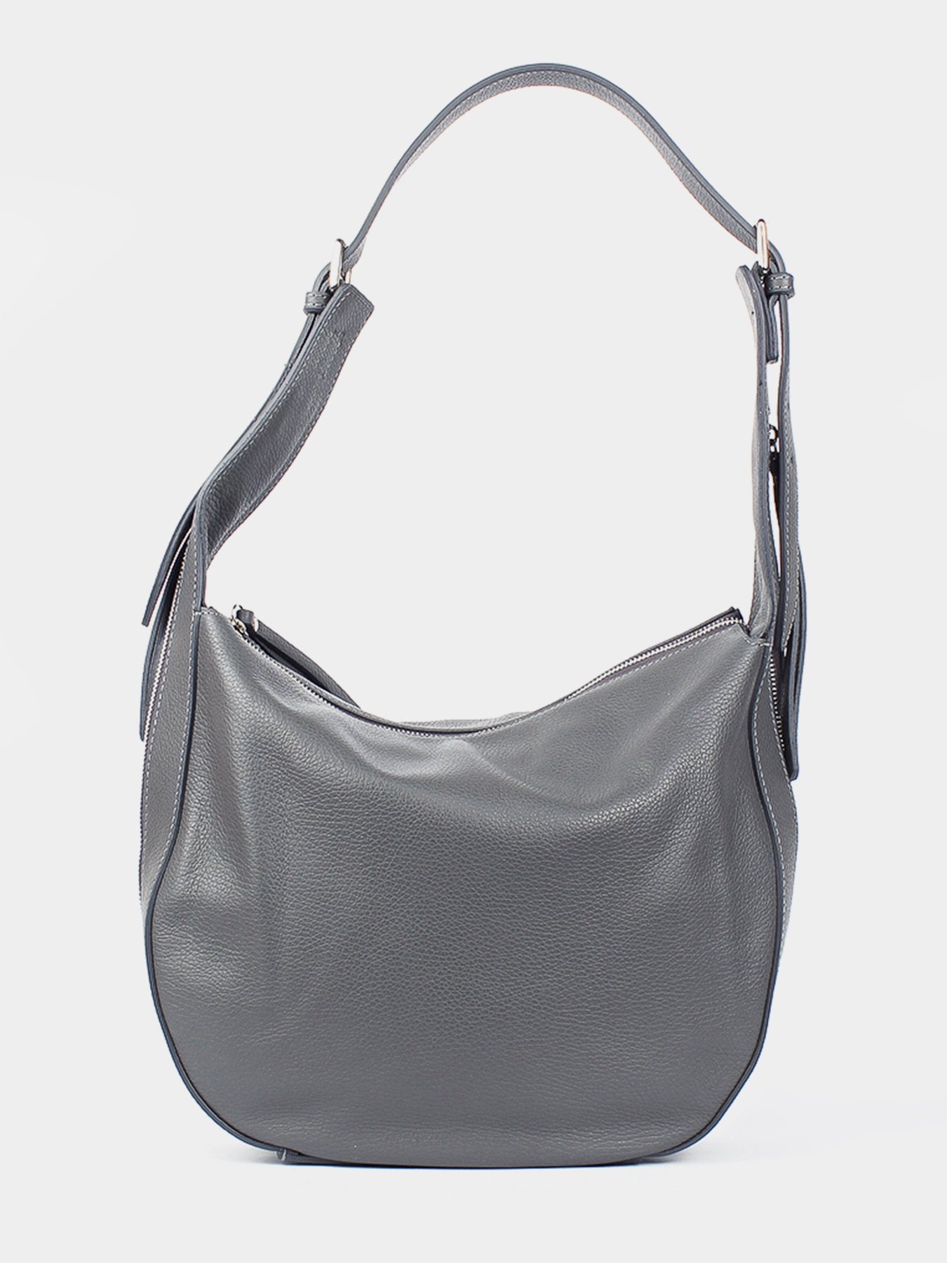 Сумка Bella Bertucci модель 7231-27-32 Фото