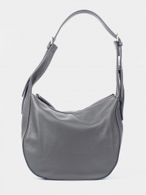 Сумка Bella Bertucci модель 7231-27-32 Фото