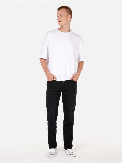 Джинсы Colin’s модель CL1071064_Q1.V2_DN42952 Фото