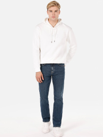 Прямые джинсы Colin’s модель CL1071297_Q1.V1_DN43800 Фото