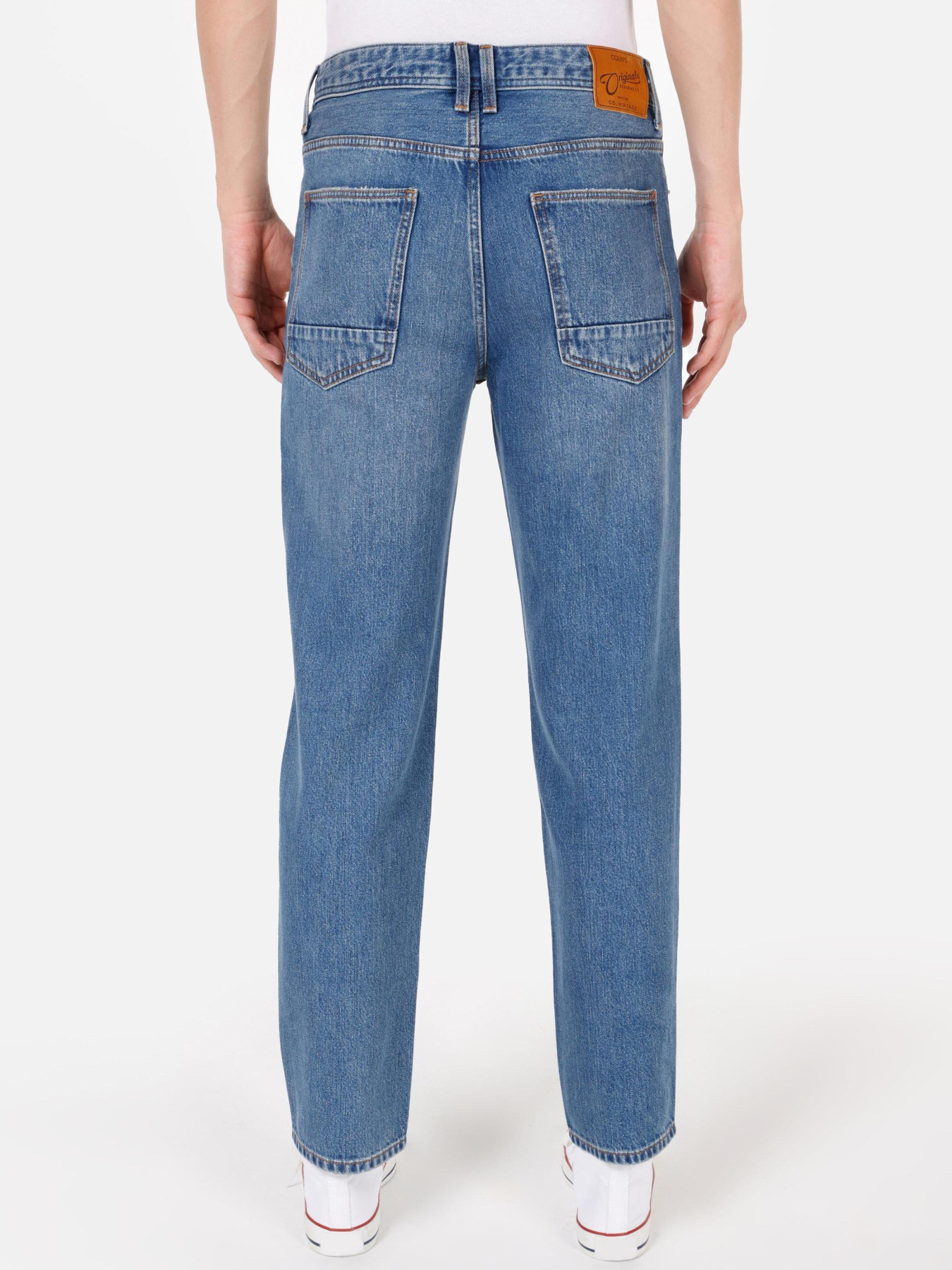Джинсы Colin’s модель CL1071305_Q1.V1_DN43808 Фото