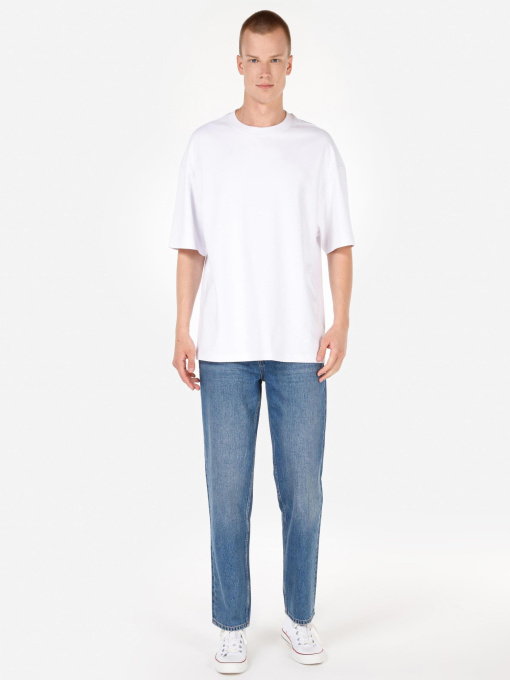 Джинси Colin’s модель CL1071305_Q1.V1_DN43808 Фото