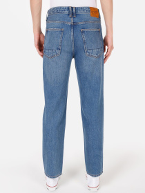 Джинсы Colin’s модель CL1071305_Q1.V1_DN43808 Джинсы Colin’s модель CL1071305_Q1.V1_DN43808 Фото