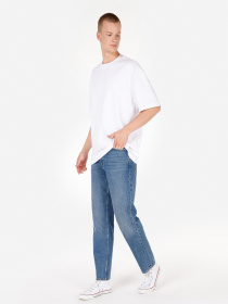 Джинсы Colin’s модель CL1071305_Q1.V1_DN43808 Джинсы Colin’s модель CL1071305_Q1.V1_DN43808 Фото