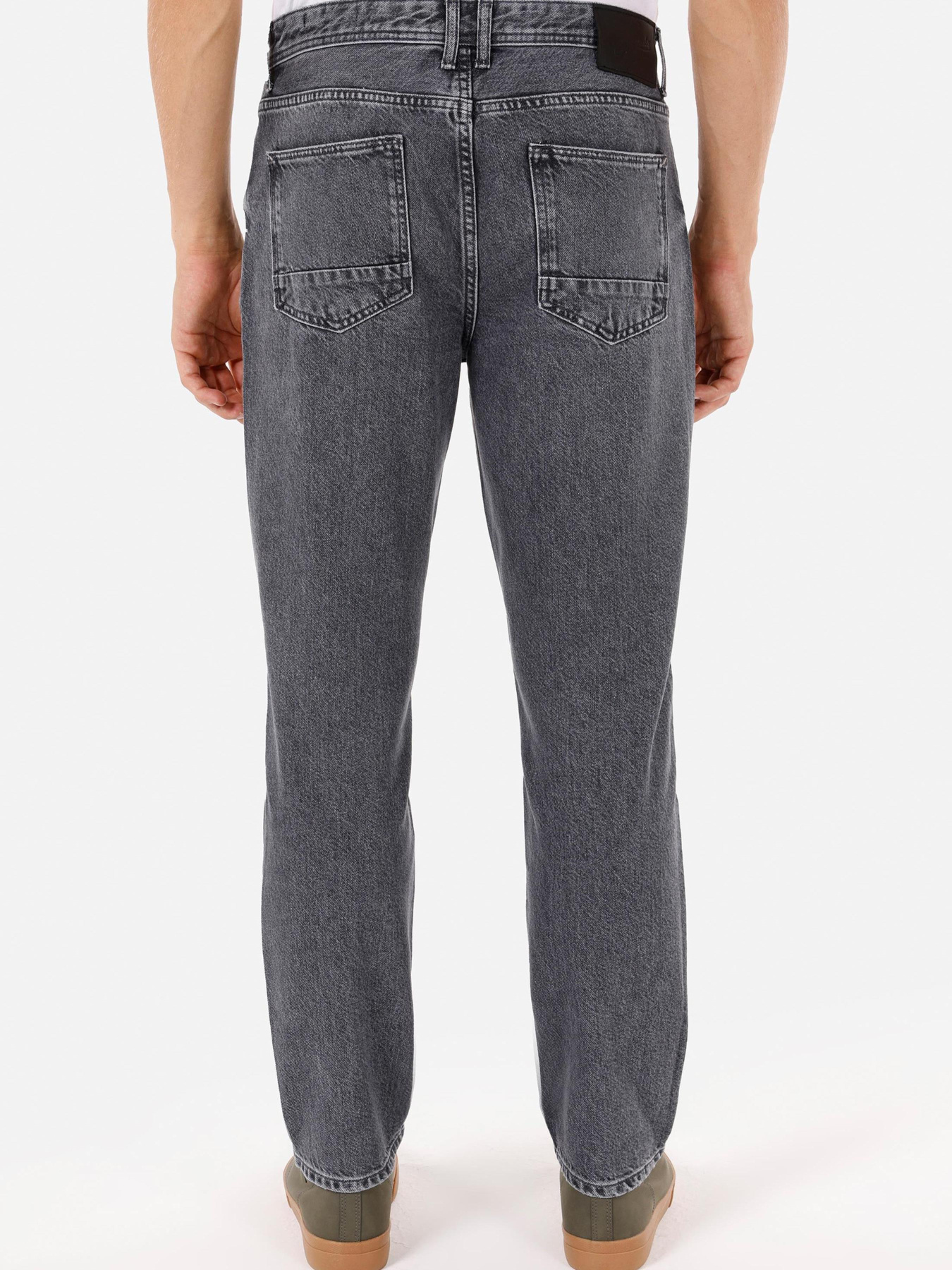 Джинси Colin’s модель CL1071314_Q1.V1_DN43814 Фото