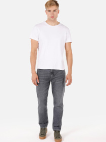 Джинси Colin’s модель CL1071314_Q1.V1_DN43814 Фото