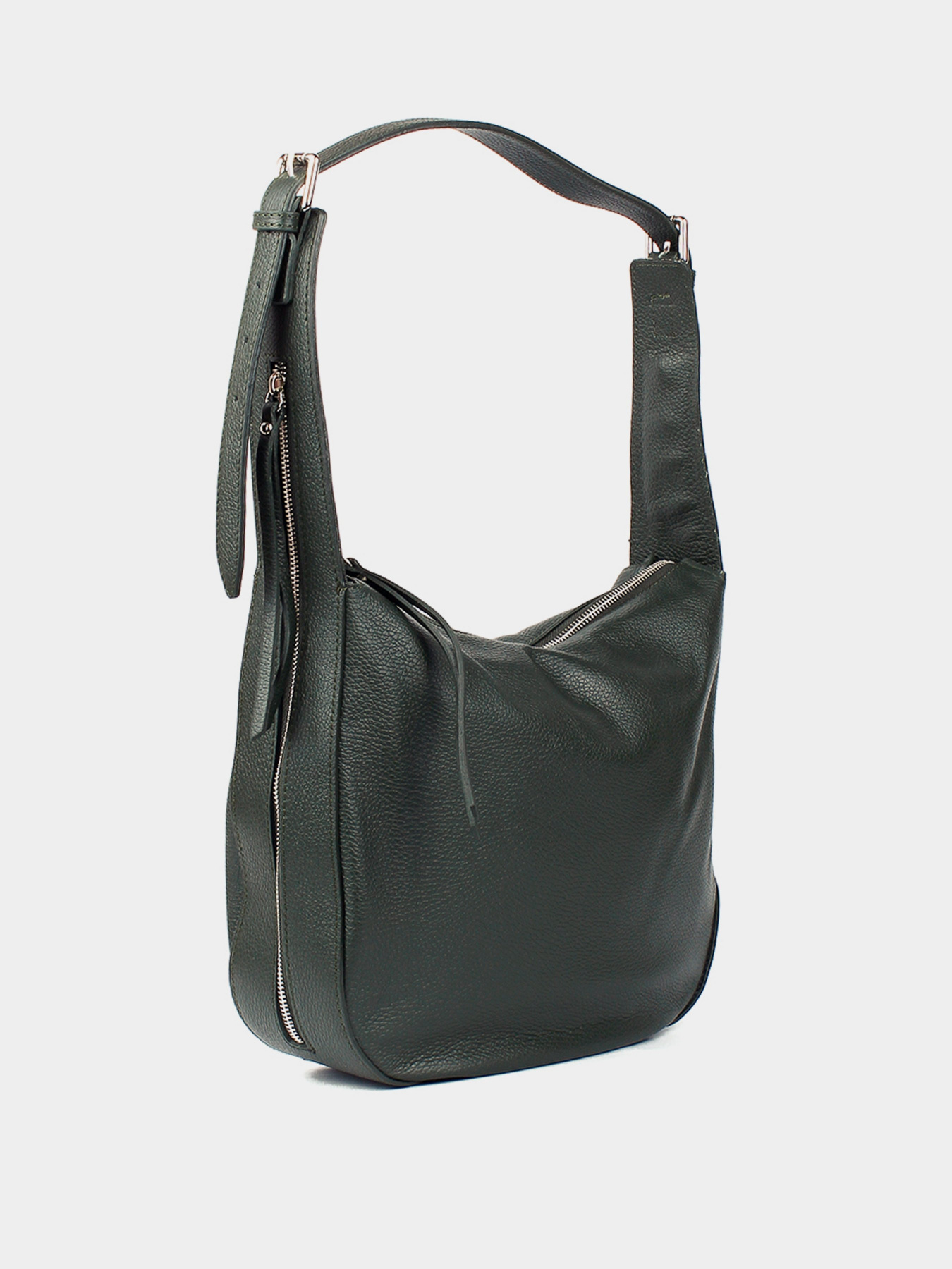 Сумка Bella Bertucci модель 7231-64-32 Фото